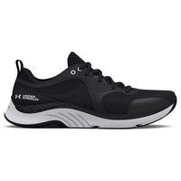 under-armour-tr-nere-hovr-omnia