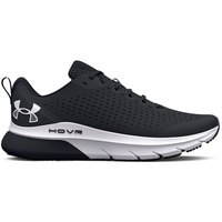 under-armour-hovr-turbulence-xialing