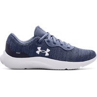 under-armour-chaussures-running-mojo-2