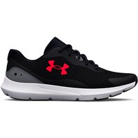 under-armour-chaussures-running-surge-3