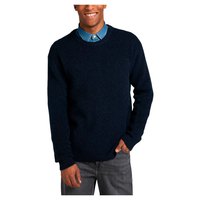 lee-sweater-col-ras-du-cou-seasonal