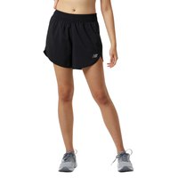 new-balance-shorts-accelerate-5-