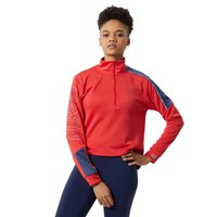 new-balance-sweat-zippe-integral-accelerate-pacer