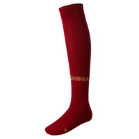 new-balance-chaussettes-junior-accueil-as-roma-22-23