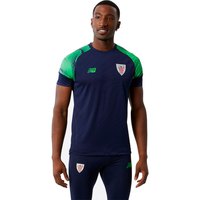 new-balance-athletic-club-bilbao-22-23-junior-short-sleeve-t-shirt