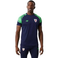 new-balance-athletic-club-bilbao-22-23-short-sleeve-t-shirt