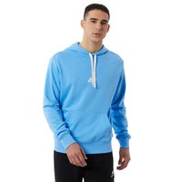 new-balance-essentials-fleece-hoodie
