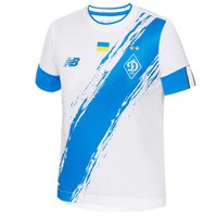 new-balance-camiseta-junior-de-manga-curta-home-fc-dynamo-kyiv-22-23