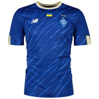 new-balance-camiseta-manga-corta-fc-dynamo-kyiv-22-23-segunda-equipacion
