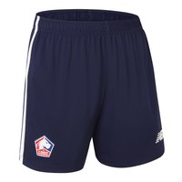 new-balance-lille-osc-22-23-junior-shorts-home