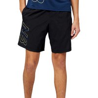 new-balance-printed-accelerate-pacer-7-2-in-1-shorts