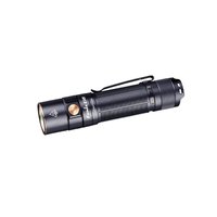 fenix-e35-v3.0-flashlight