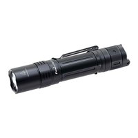 fenix-pd32-v2.0-flashlight