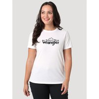 wrangler-logo-short-sleeve-t-shirt