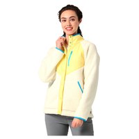 wrangler-sherpa-front-jacket