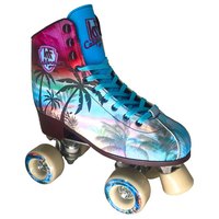 krf-patins-4-rodas-roller-alu-california
