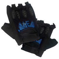 Krf Velocidad Gloves