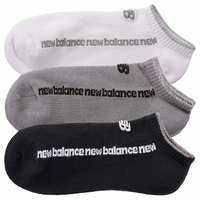 new-balance-essentials-no-show-socks-3-pairs