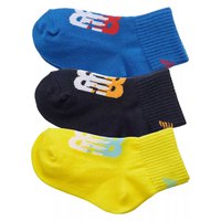 new-balance-relentless-ankle-socks-3-pairs