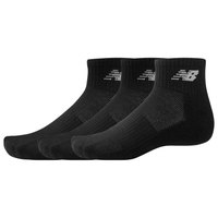 new-balance-response-performance-quarter-socks-3-pairs