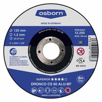 dronco-cs60alu-115-115x1.2-mm-steel-cutting-disc