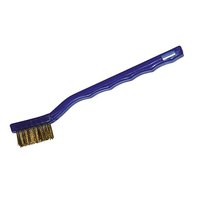 osborn-0008432573-0.20-mm-spark-plug-cleaning-brush