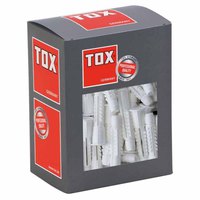 tox-016260101-12x76-mm-uniwersalne-wtyczki-25-jednostki