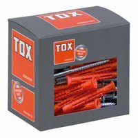 tox-022702301-mv-sk-contructor--8-80--długie-ćwieki-6-jednostki