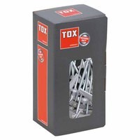 tox-024100071-ticki-n-spagat-20-mm-m4-selbstexpandierende-stecker-50-einheiten