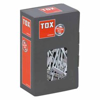 tox-024100091-tickin-spagat-25-mm-m5-selbstexpandierende-stecker-25-einheiten