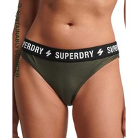 superdry-code-elastic-nh-bikini-bottom