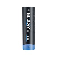 bludive-battery-21700-3.6v-and-5000mah
