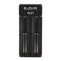 bludive-lithium-multicharger-two-cells-usb-c-zl21