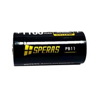 speras-bateria-de-litio-bruta-e-18350-3.7v-1100mah-alto-demanda