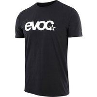 evoc-logo-kurzarm-t-shirt