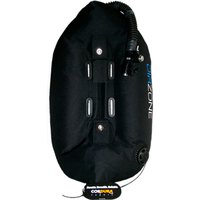dirzone-kit-wing-ring-20l--90016---90005---55002---55030--