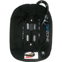 Dirzone Wing Ring Travel 17L With Hose Mfx 51 cm