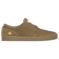 Emerica Chaussures The Figueroa