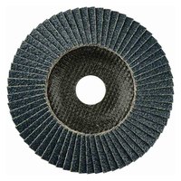 dronco-5248304100-180-mm-zirconium-abrasive-flap-disc