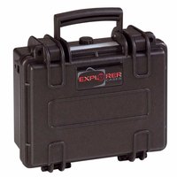gt-line-explorer-2209-pcp-briefcase