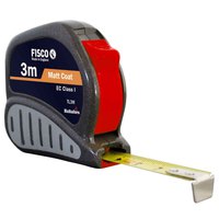 fisco-class-i-abs-tri-lok-3-mx13-mm-measuring-tape