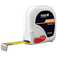 fisco-class-ii-uni-matic-ii-5-mx16-mm-measuring-tape