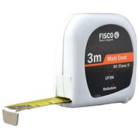 fisco-cinta-metrica-clase-ii-uni-plas-3-mx16-mm