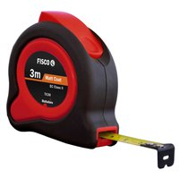 fisco-tk3m-d-class-ii-tuf-lok-3-mx13-mm-measuring-tape
