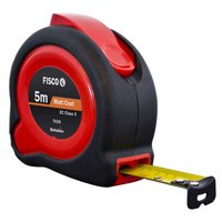 fisco-tk5me-d-class-ii-tuf-lok-5-mx19-mm-measuring-tape