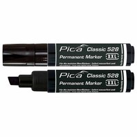 Pica Marqueur Permanent 528/46/SB Blister