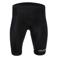 huub-commit-triathlon-shorts