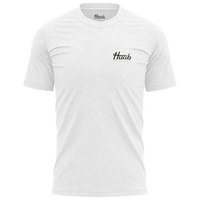 HUUB Dutch Neoprene Club Kurzärmeliges T-shirt