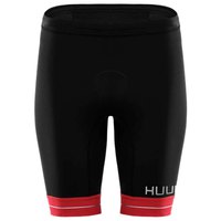 huub-raceline-triathlon-shorts