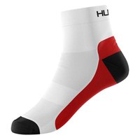 huub-socks-2-pairs